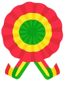 Escarapela