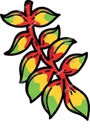 Patujú