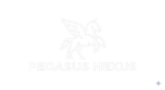 Pegasus Nexus