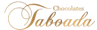 Taboada